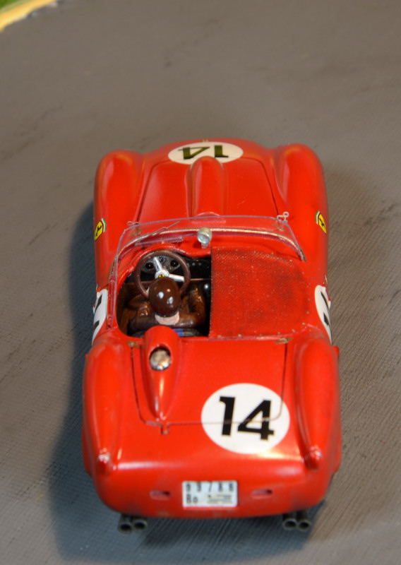 Ferrari-250-TR58-12