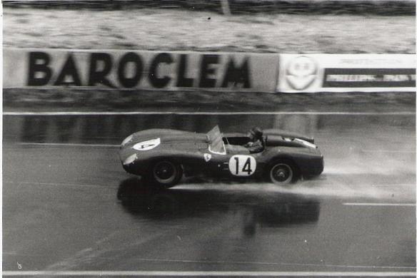 dyn006_original_780_522_pjpeg_50307_2357e867f5c8013b6031b70df5fa36ee