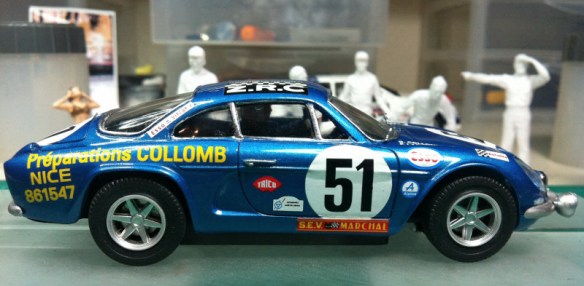 Alpine-A110-1