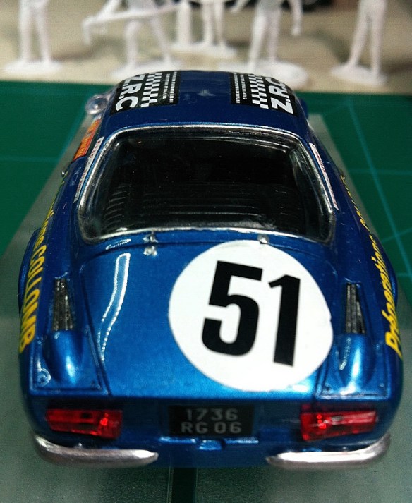 Alpine-A110-2