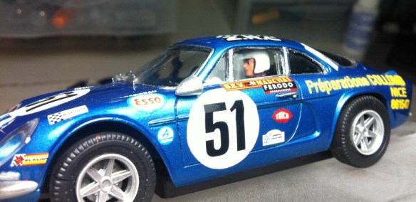 Alpine-A110-4