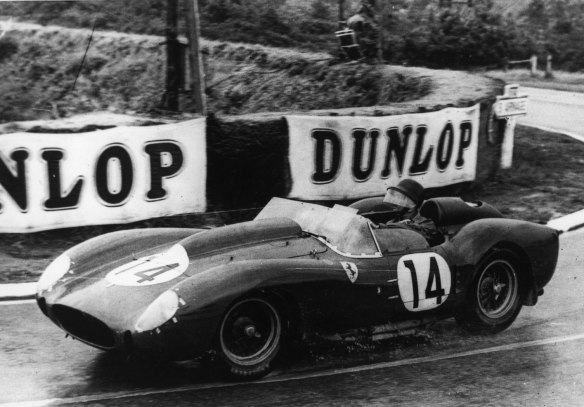 lemans-1958