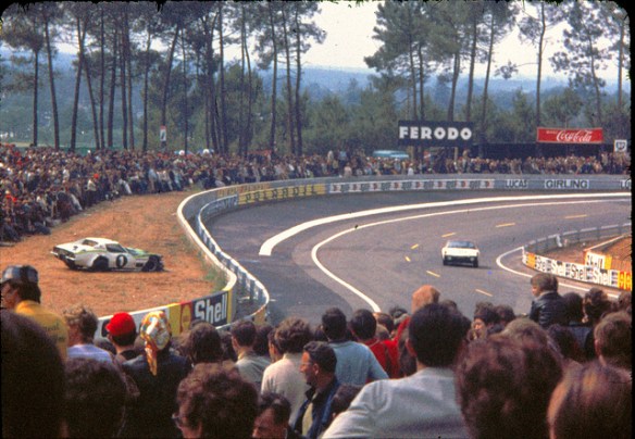 LeMans-1970