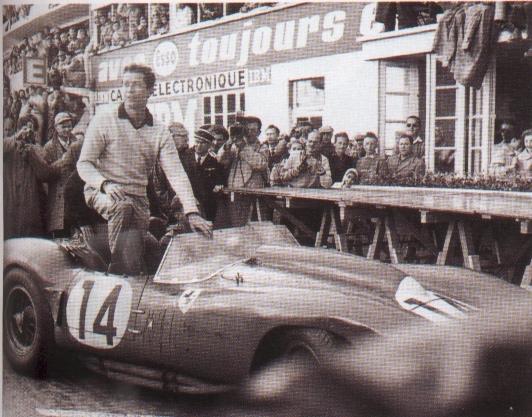 Mans-F250TR-0728TR-Gendebien-Hill-ApresArrivee