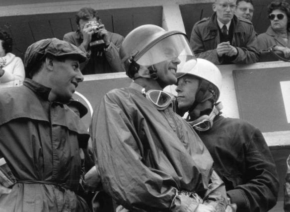 Mans-F250TR-0728TR-Gendebien-Hill-Relais