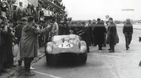 Mans-F250TR-0728TR-Gendebien-Hill-stands