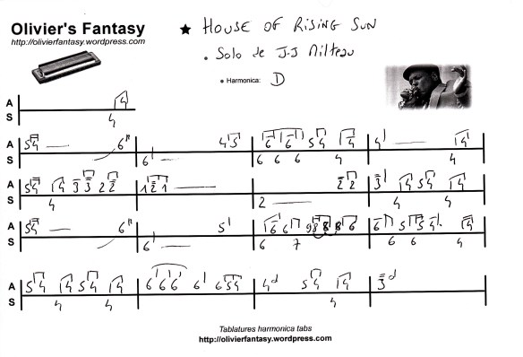 House-Of-Rising-Sun-solo