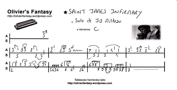 saint-james-infirmary-solo