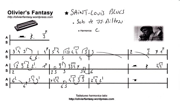 Saint-Louis-Blues-solo