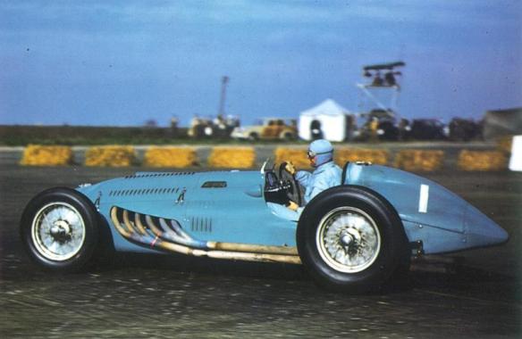 Talbot-Lago-T26-1