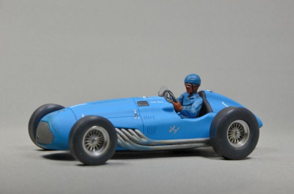 Talbot-Lago-T26-12