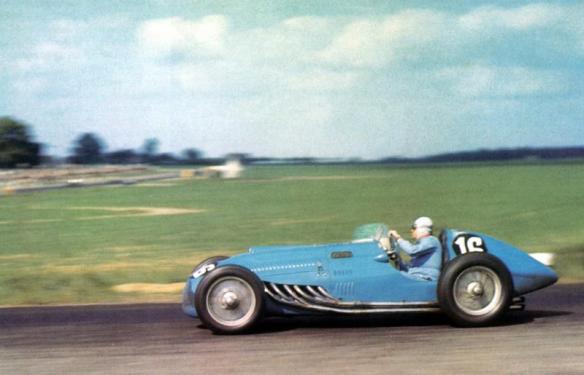 Talbot-Lago-T26-3