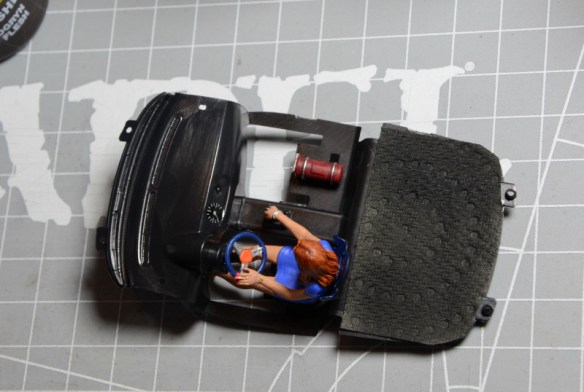 Fiat-Abarth-500-slot-13