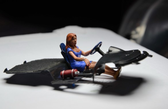 Fiat-Abarth-500-slot-14