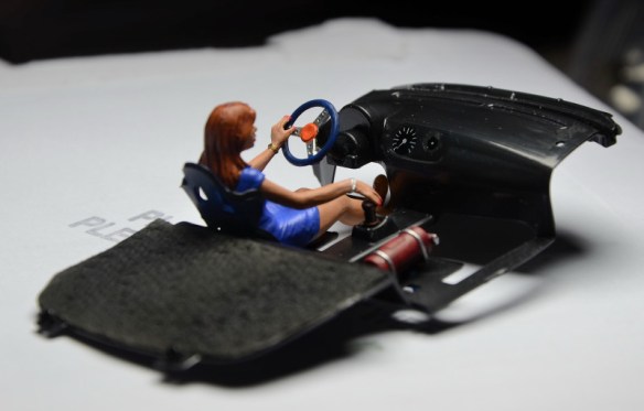 Fiat-Abarth-500-slot-15