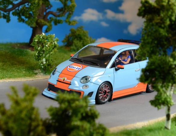 Fiat-Abarth-500-slot-21