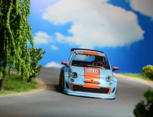 Fiat-Abarth-500-slot-22