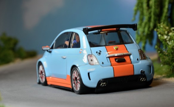 Fiat-Abarth-500-slot-23
