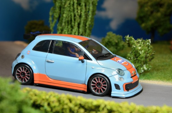 Fiat-Abarth-500-slot-24