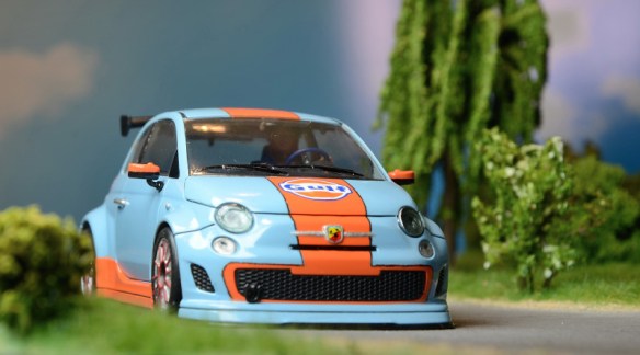Fiat-Abarth-500-slot-25
