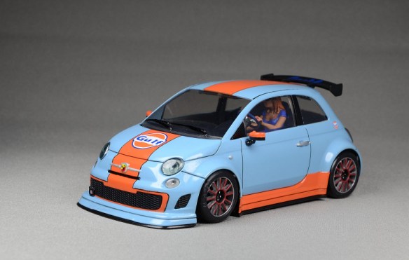 Fiat-Abarth-500-slot-17