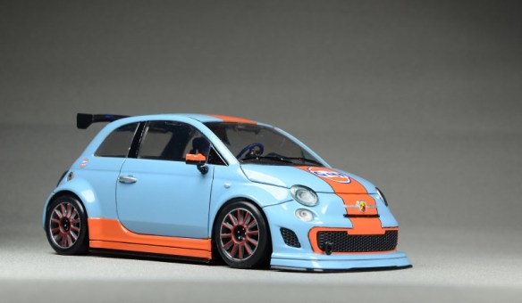 Fiat-Abarth-500-slot-12