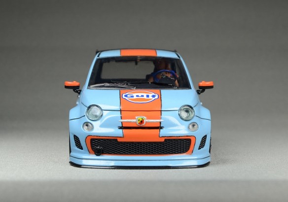 Fiat-Abarth-500-slot-18