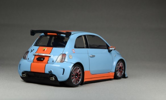 Fiat-Abarth-500-slot-19