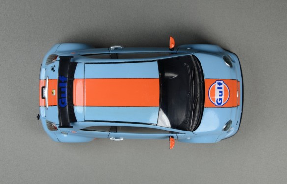 Fiat-Abarth-500-slot-20