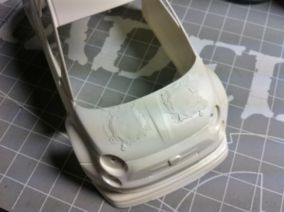 Fiat-Abarth-500-slot-1