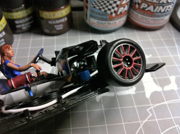 Fiat-Abarth-500-slot-16