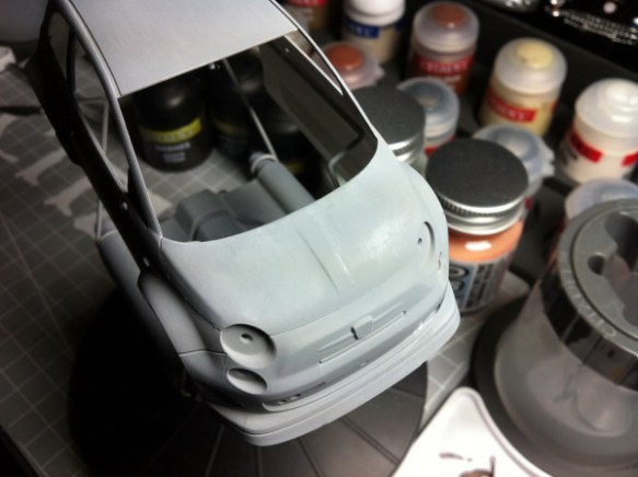 Fiat-Abarth-500-slot-2