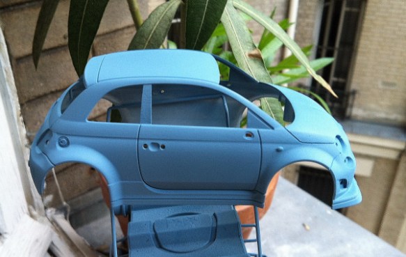 Fiat-Abarth-500-slot-3