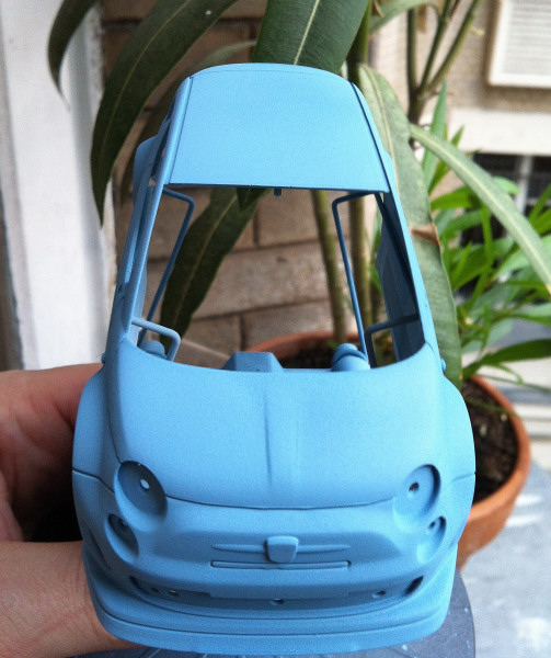 Fiat-Abarth-500-slot-4