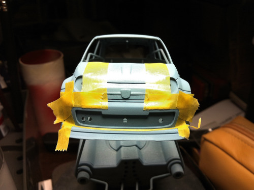 Fiat-Abarth-500-slot-5