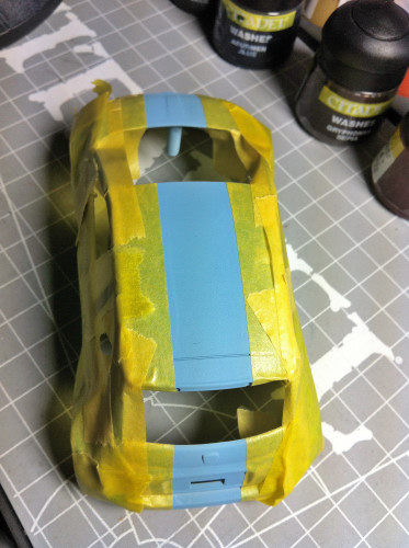 Fiat-Abarth-500-slot-6