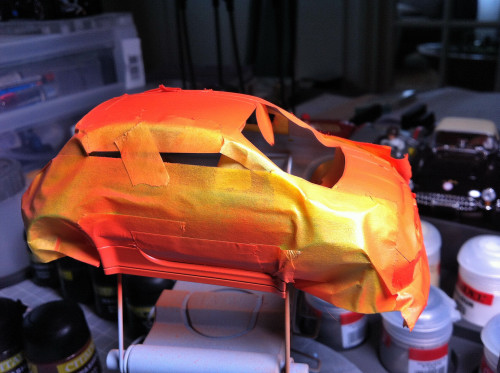 Fiat-Abarth-500-slot-7