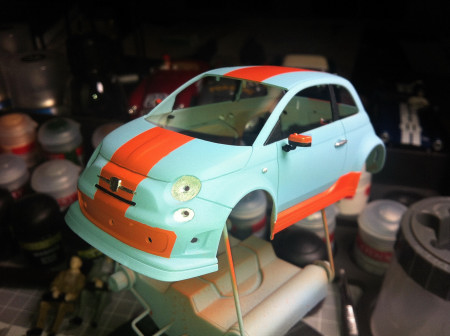 Fiat-Abarth-500-slot-8