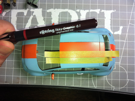 Fiat-Abarth-500-slot-9