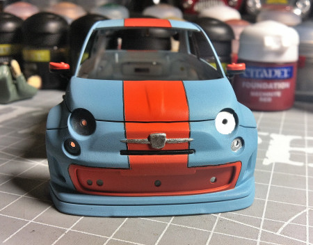 Fiat-Abarth-500-slot-11