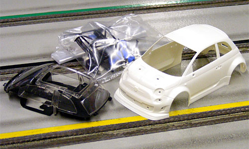 NSR-Fiat-500-Abarth-kit