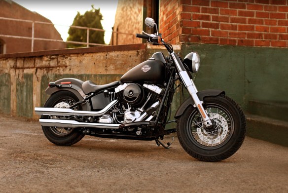 Harley-Softail-Slim-origin