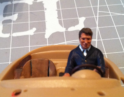 Porsche-356-gentleman-1