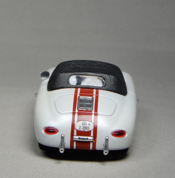 Porsche-356-gentleman-10