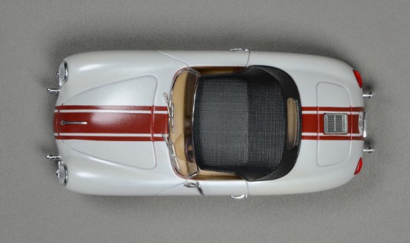 Porsche-356-gentleman-11