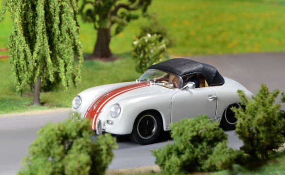 Porsche-356-gentleman-12