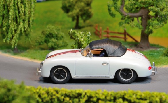 Porsche-356-gentleman-13