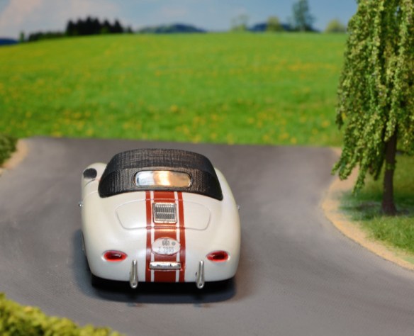 Porsche-356-gentleman-14