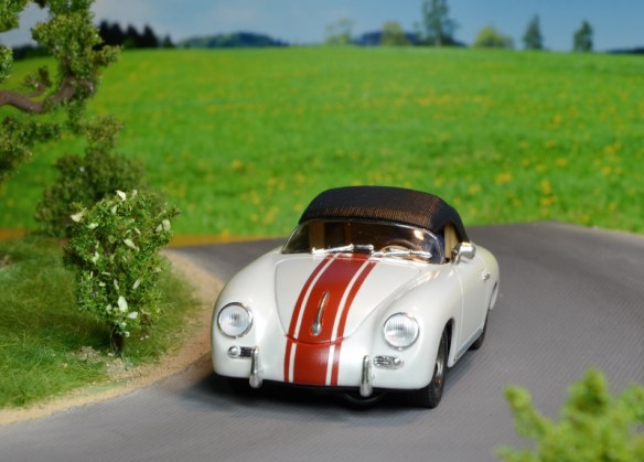 Porsche-356-gentleman-15