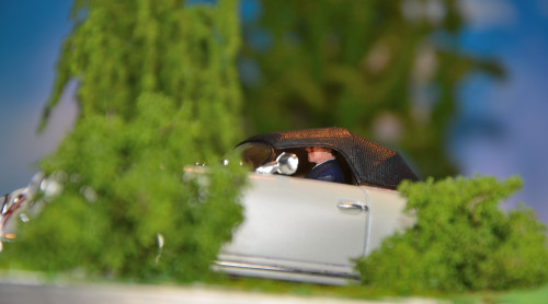 Porsche-356-gentleman-16